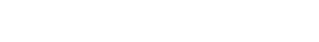 温州福勤电气有限公司